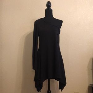 Women’s dress